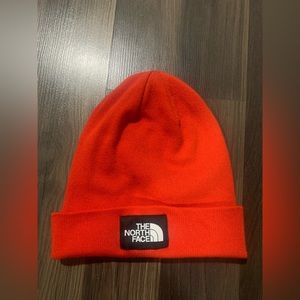 The North Face Beanie